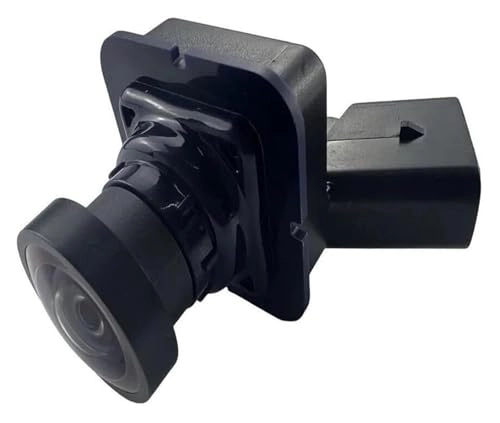 Rear View Camera - Night vision Wireless