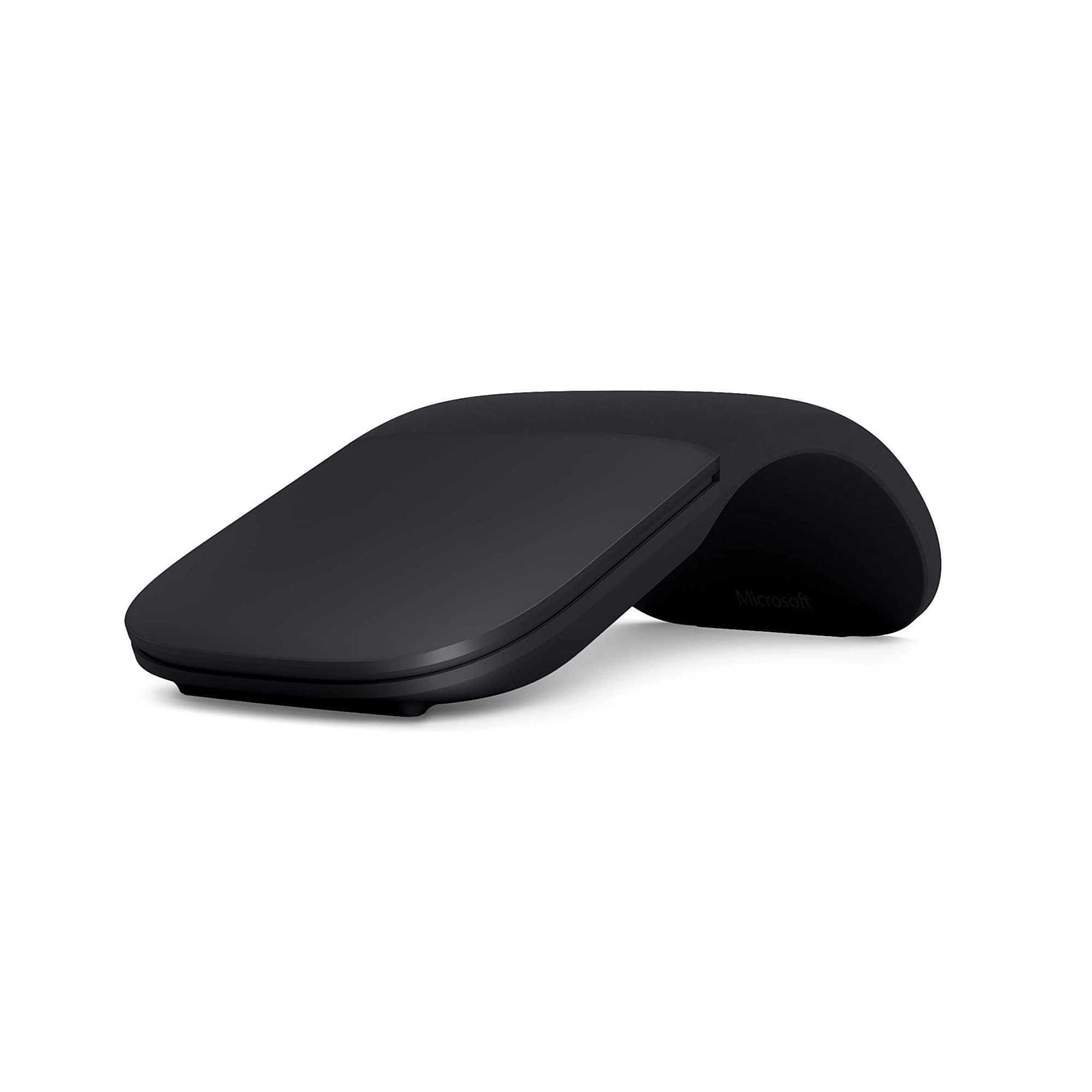 Arc Mouse - Bluetooth