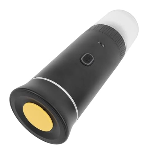 Portable Coffee Maker