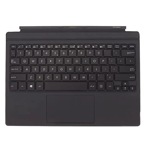 Zunater9kcybxhet - Wireless