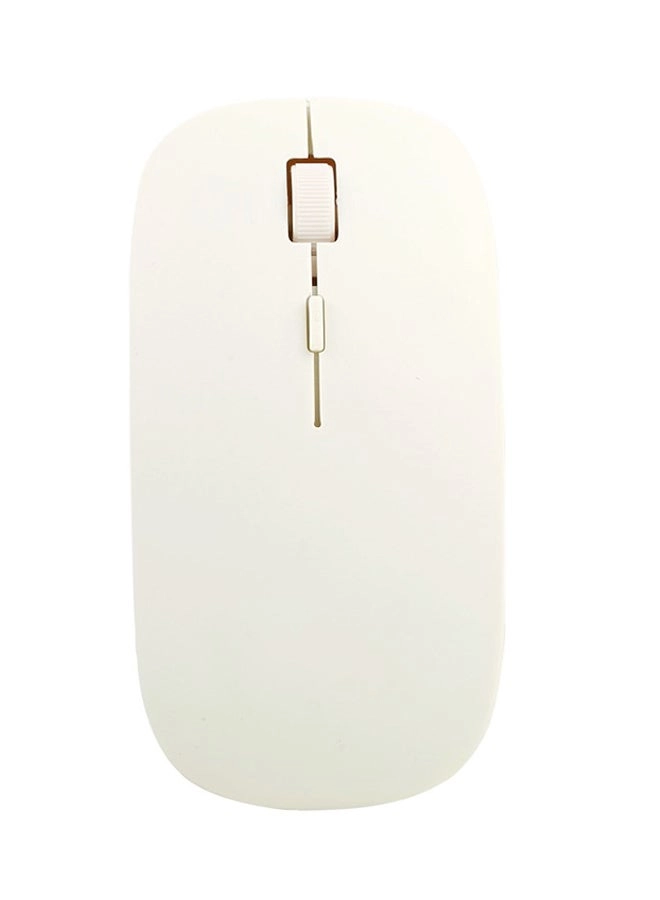 VANDER LIFE CX597 - Wireless