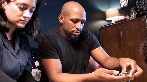 CARCASSONNE: Chasseurs & cueilleurs (French)