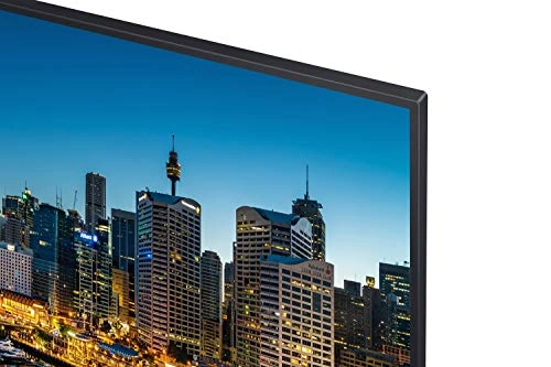 (Renewed) F32TU870VR - LF32TU870VRXXU-cr 32 inch 3840 X 2160 pixels