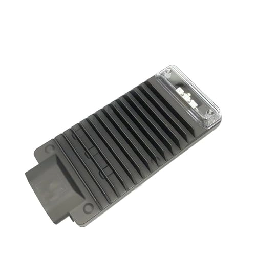 T50 Power Distribution Board Module