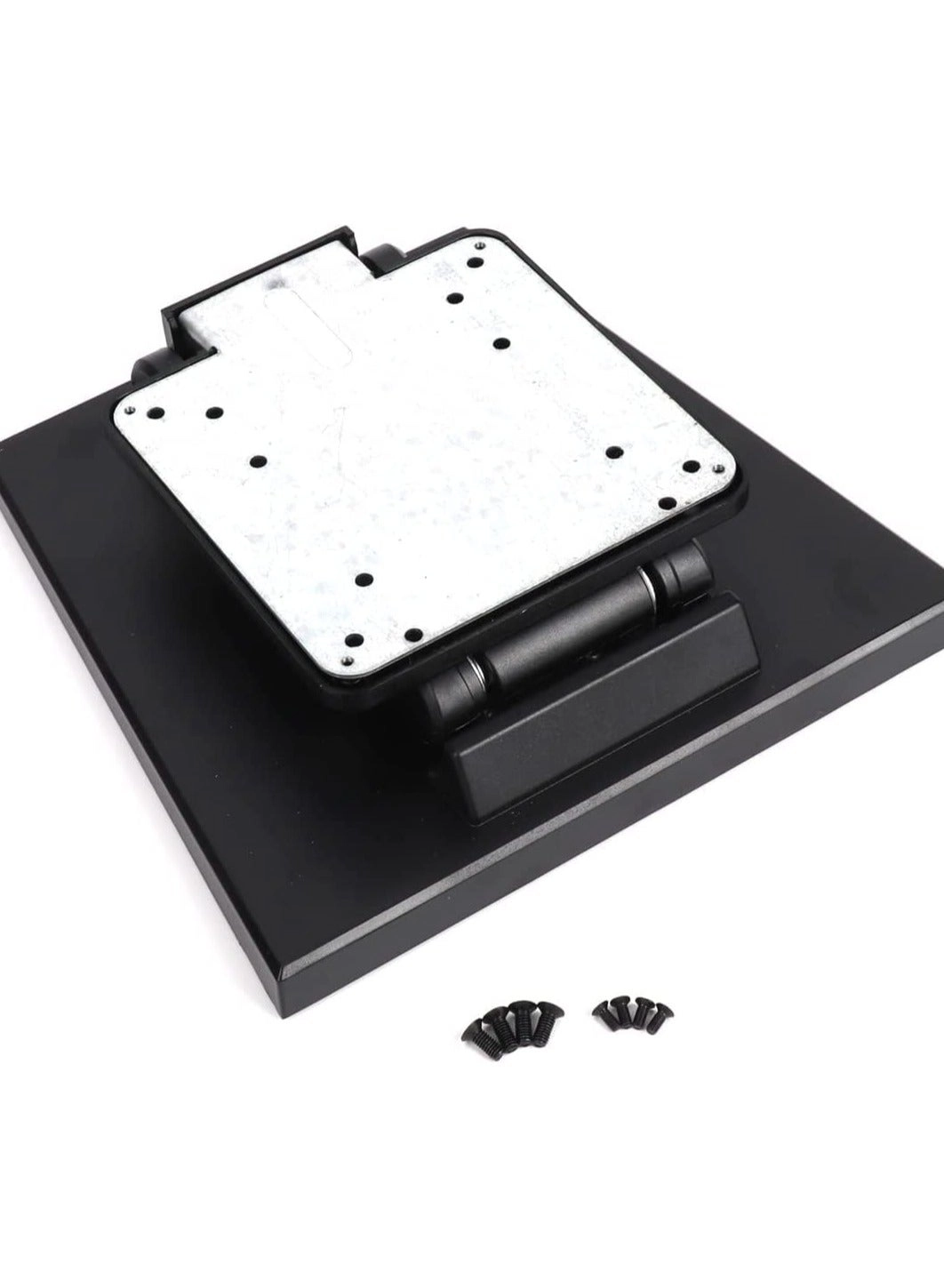 Adjustable LCD Monitor Stand - 10inch~24inch 75x75mm 100x100mm