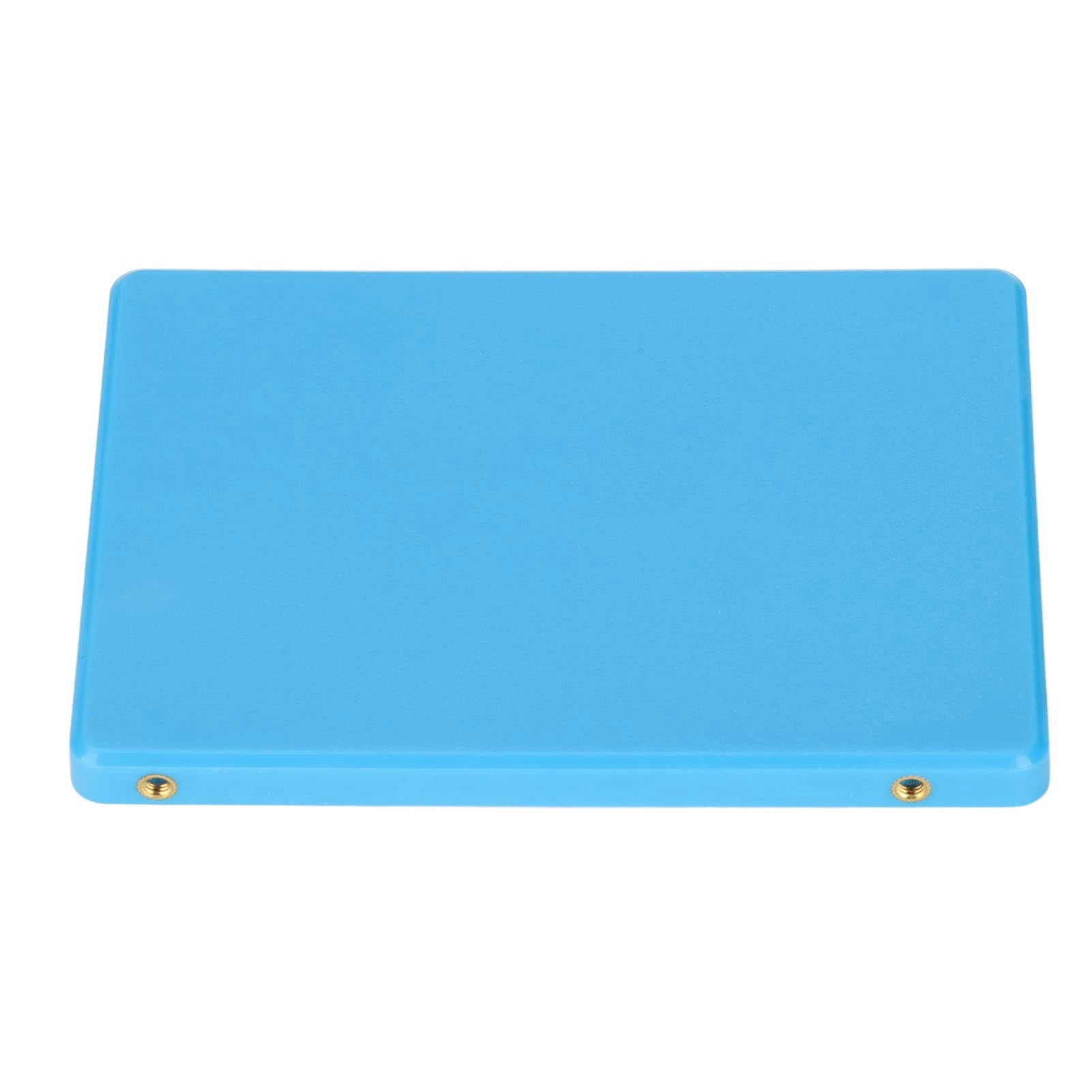 2.5 Inch SATAIII Internal SSD - 256G 7mm