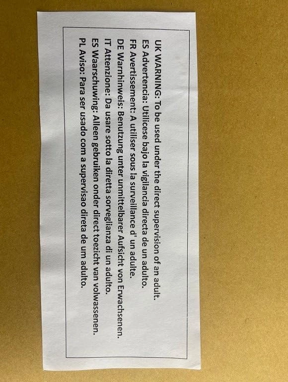 Sp Series Indexable Insert Drill - metal 1 13-50 mm