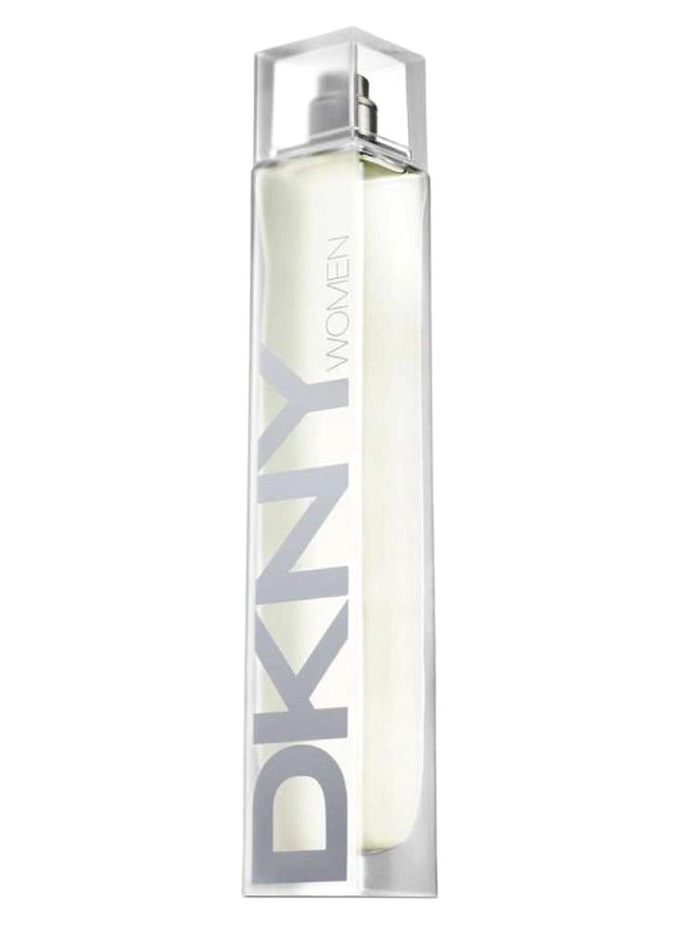 DKNY Women Energizing Eau de Parfum 100ml