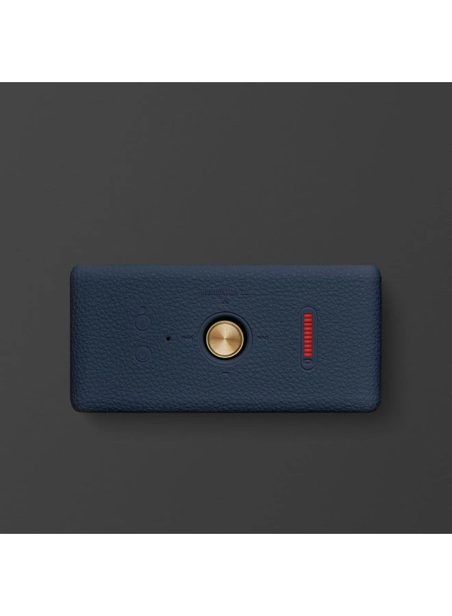 Emberton III Speaker