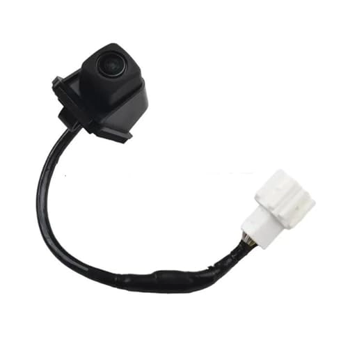 39530-TX4-A01 - Reversing Camera Acura RDX 2013-2015