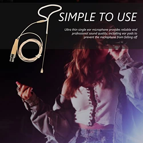 Headset Microphones Wireless Microphone