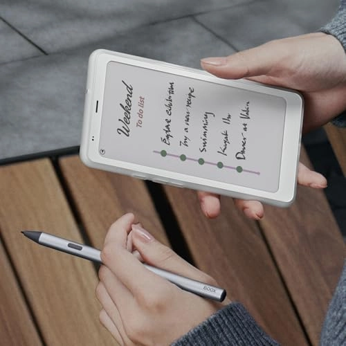 Palma 2 - 6.13-inch 128GB