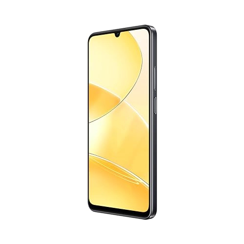 C51 - 4GB 128GB