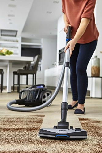 Series 7000 (FC9741/09)