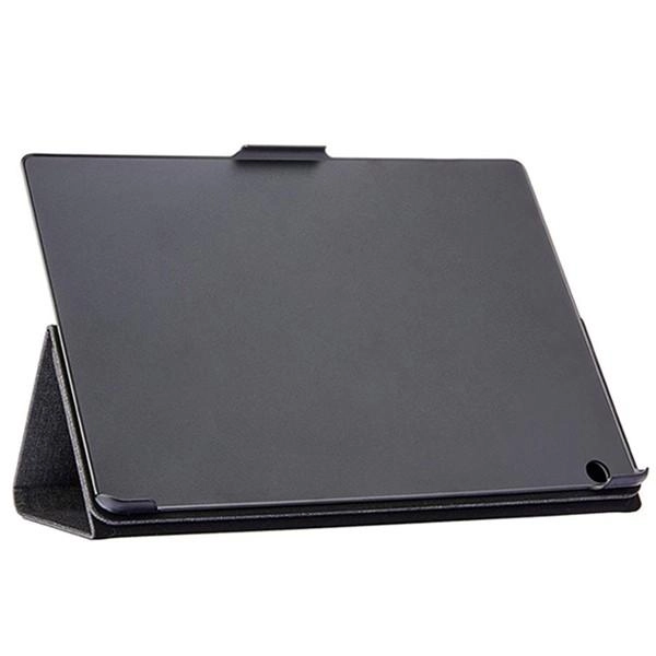 Lenovo Folio Case with Screen Protector for Tab P10