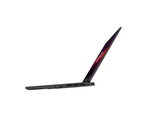SWORD 16 9S7-15P214-030 - 16'' Core i7-14700HX 16GB DDR4 1TB SSD