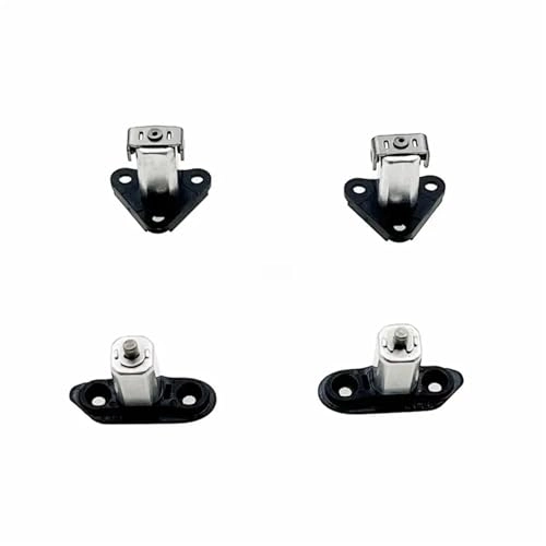 Mini 4 Pro Motor Arm Shaft - 4 in 1 Axis