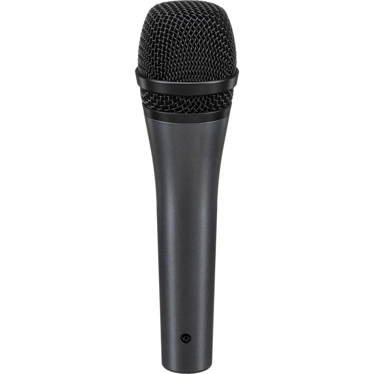E 835 XLR Microphone