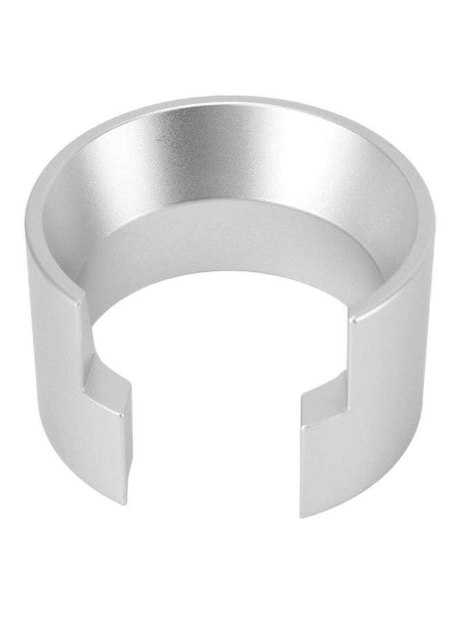 Sunicon Dosing Funnel - 58mm Aluminum Portable