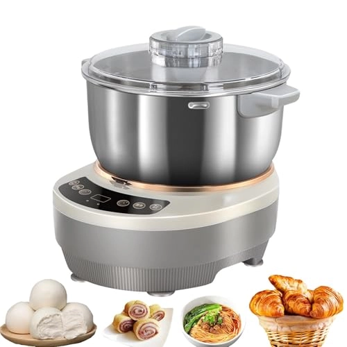 Dough Maker - 7L 200W/250W