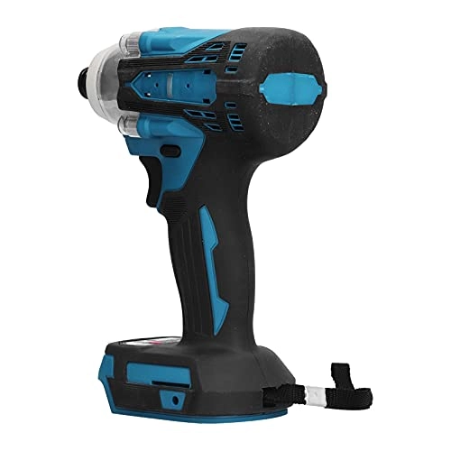 Impact Driver