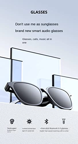 bluetooth headset Wireless Headset