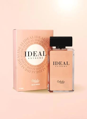 Ideal Extreme Eau de Parfum - 100ml