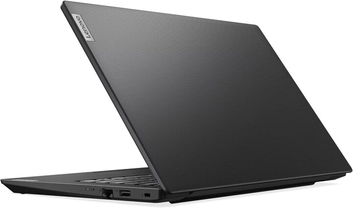 V14 G4 Iru - 14'' Core i5-13420H 16GB DDR4 1TB SSD