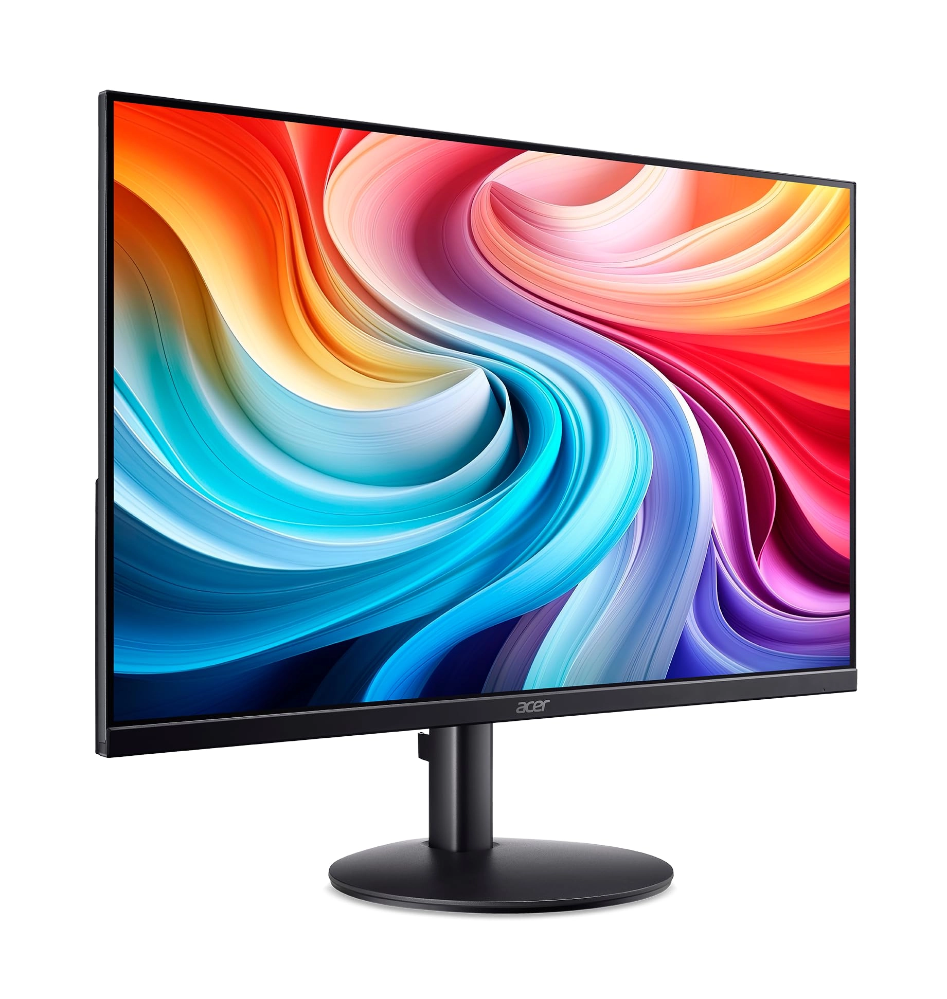 SB273 G0bi - UM.HS3AA.001 27 Inches 1920x1080