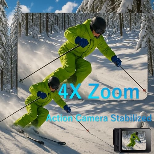 N300 series - 32GB 1080P 30FPS Set