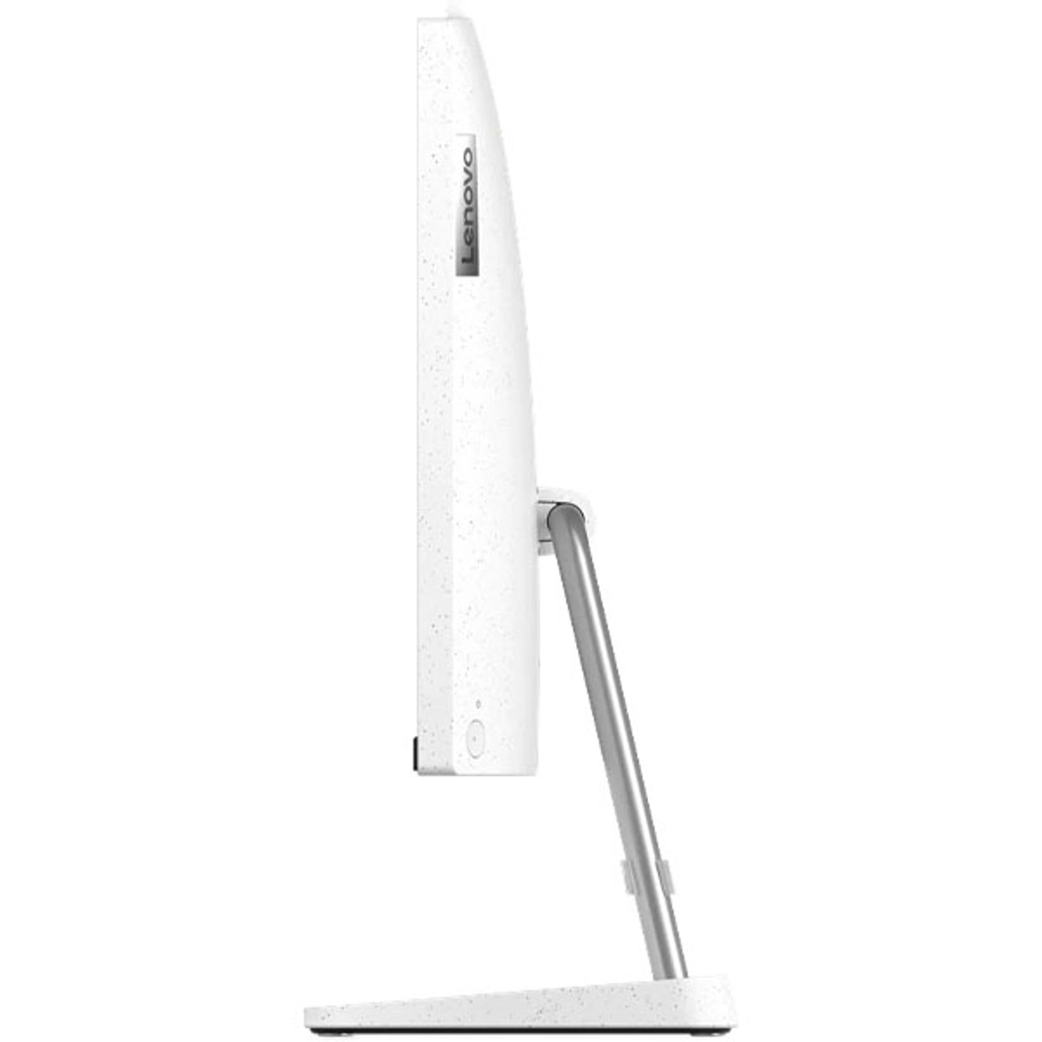 IdeaCentre AIO 3 24IAP7 F0GH00BNAX