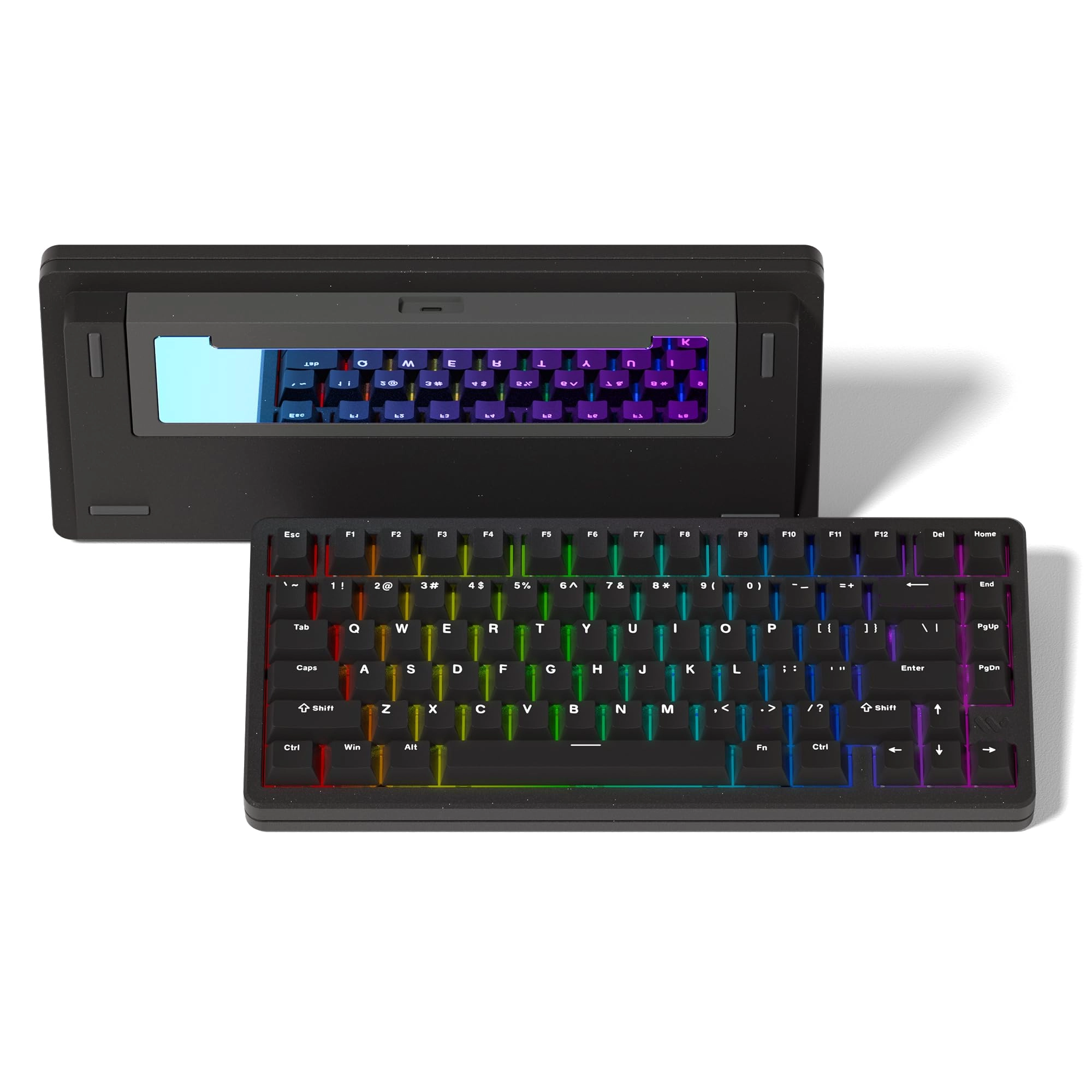 LQXQ SK75 - Wireless