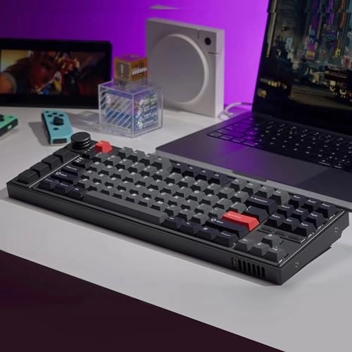 L3 - TKL Wired/Wireless