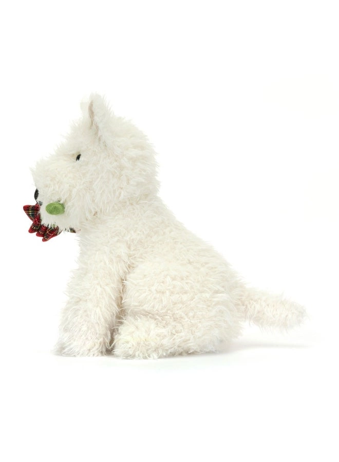 Amuseables - Munro Love You - 25 cm