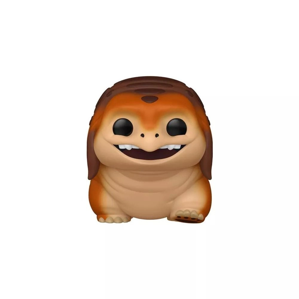 FUNKO Wondla Otto (Tardigrade)