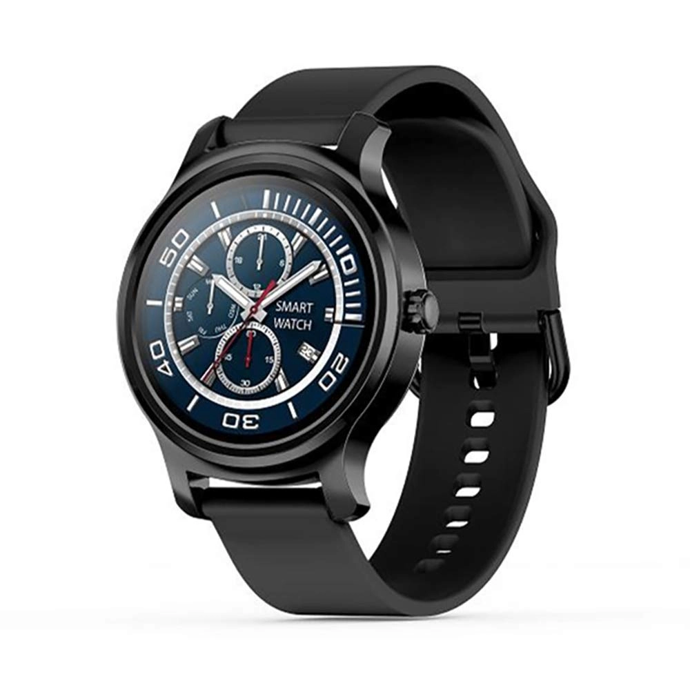 GNSV R2 Alloy GPS