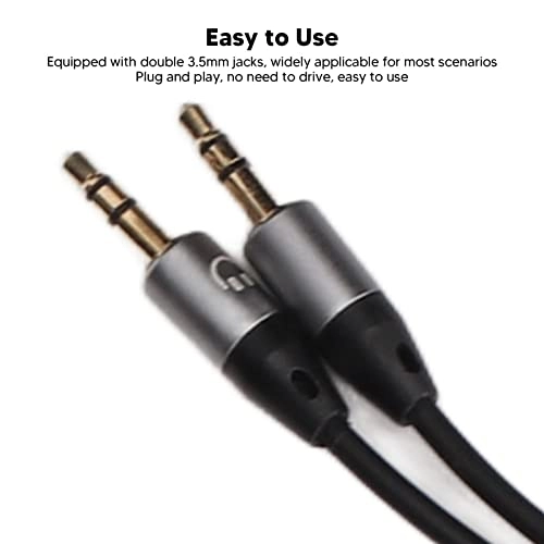 wydi6agbpr Wired Headset