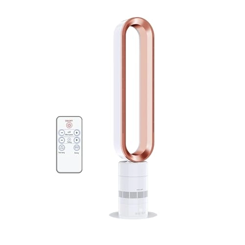 Rechargeable Portable Air Cooler