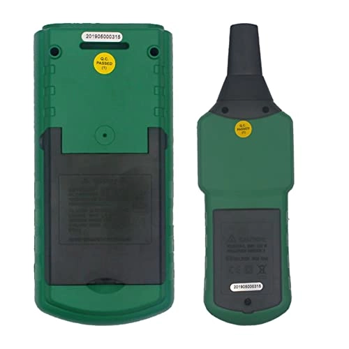 Network Cable Tester