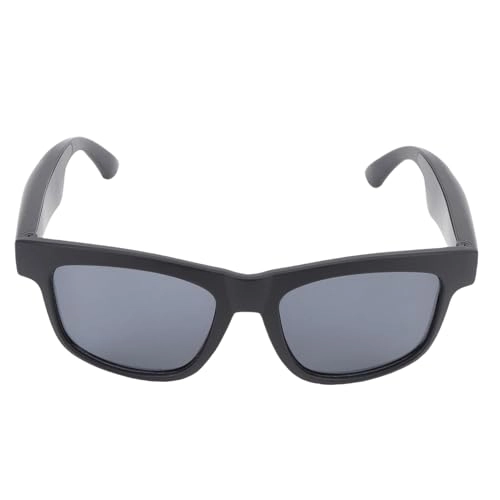 Translation Glasses - Polarized 100+ Languages Gradient Color