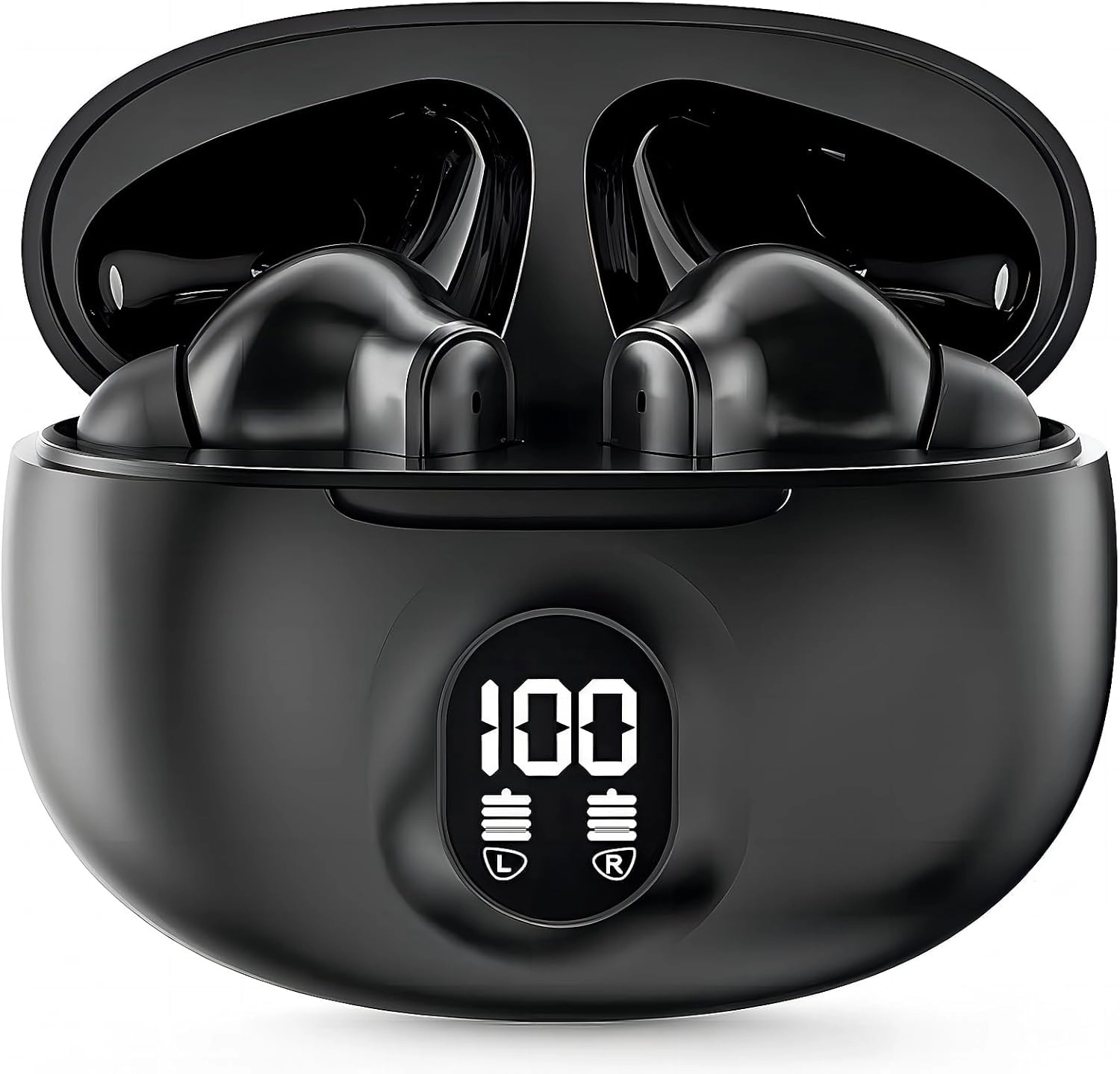 DCBCODGAL S20 Wireless Earbud
