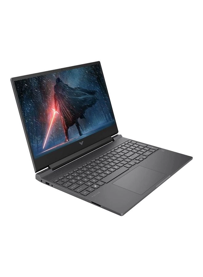 Victus 15 - 15.6'' Core i5-12450H 16GB DDR4 1000GB SSD