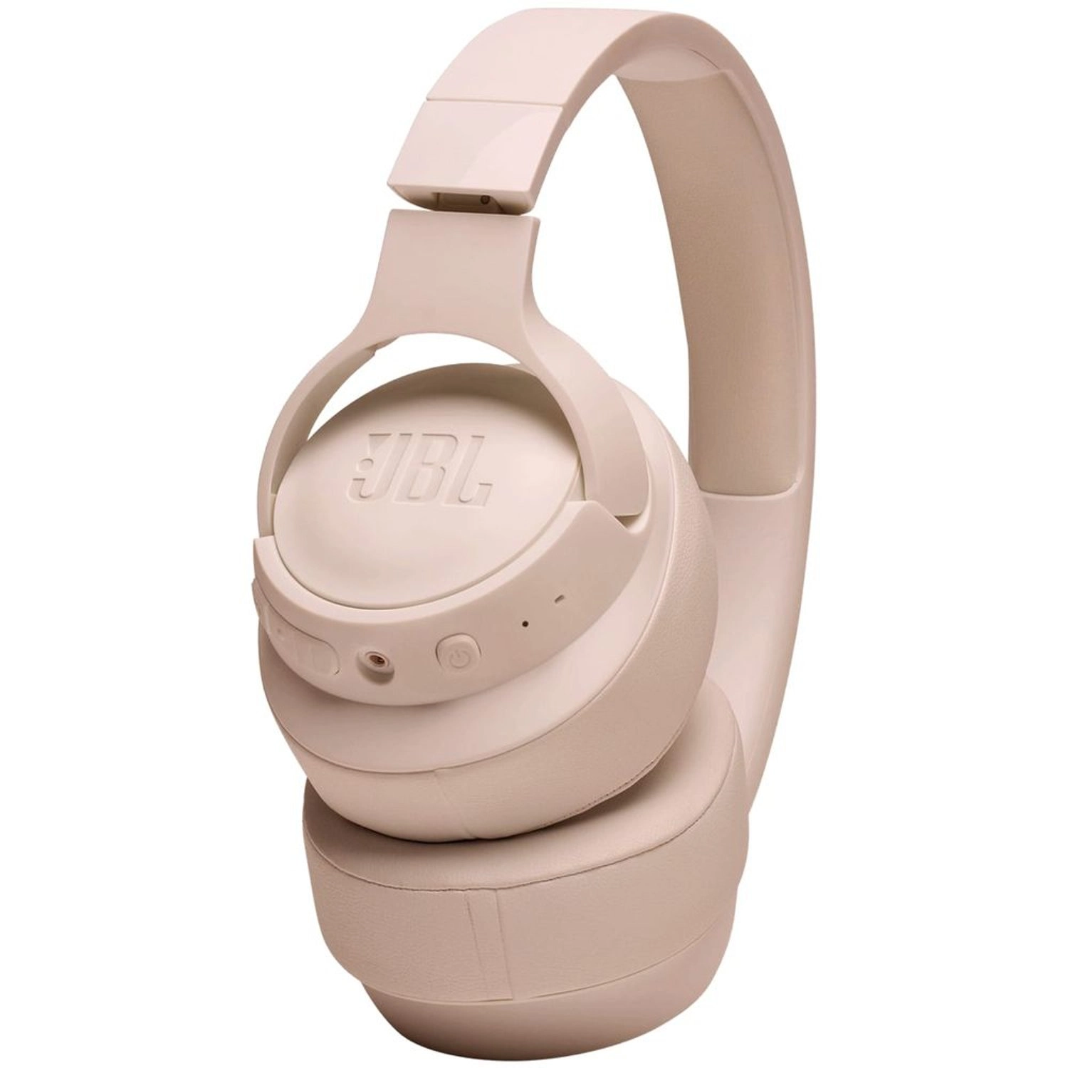 TUNE710BT Wireless Headphone