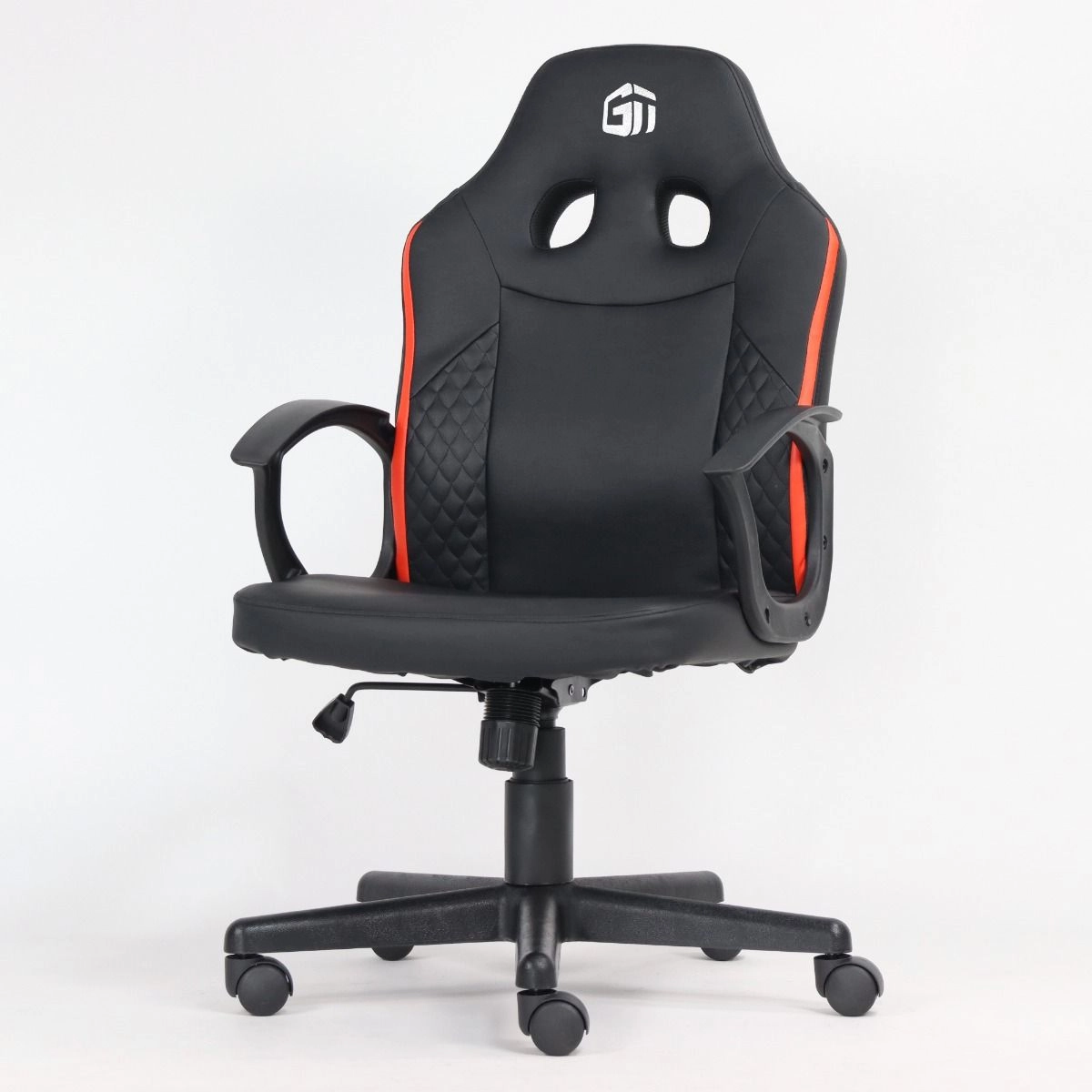 Apex Champ - Green PVC 136KG