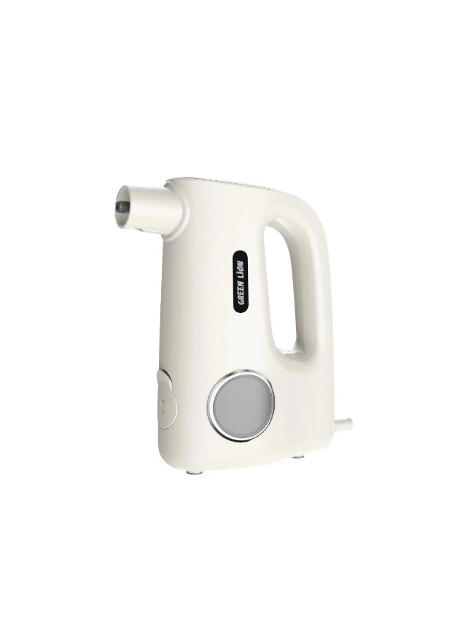 Vapor Pro Steam Cleaner - 1200W Beige