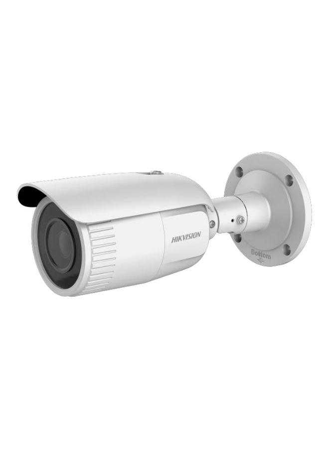 Hikvision DS-2CD1643G0-IZ