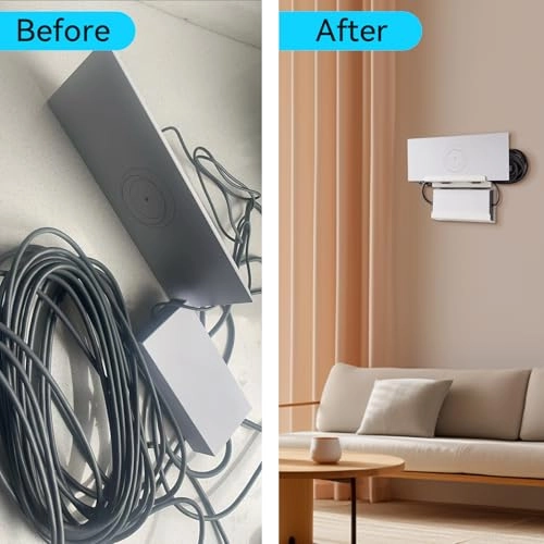 Metal Wall Mount - Starlink