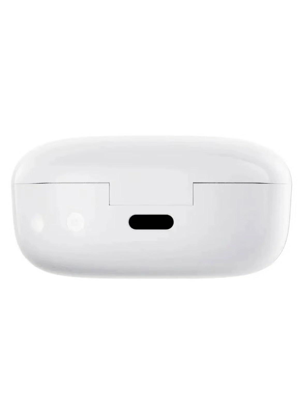 Buds 6 Play Wireless Earbud