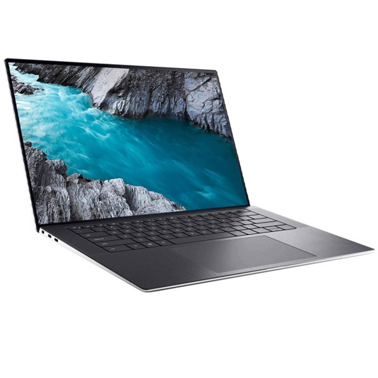 XPS 15 9520 - 15.6'' i7-12700H 32GB DDR5 1TB SSD