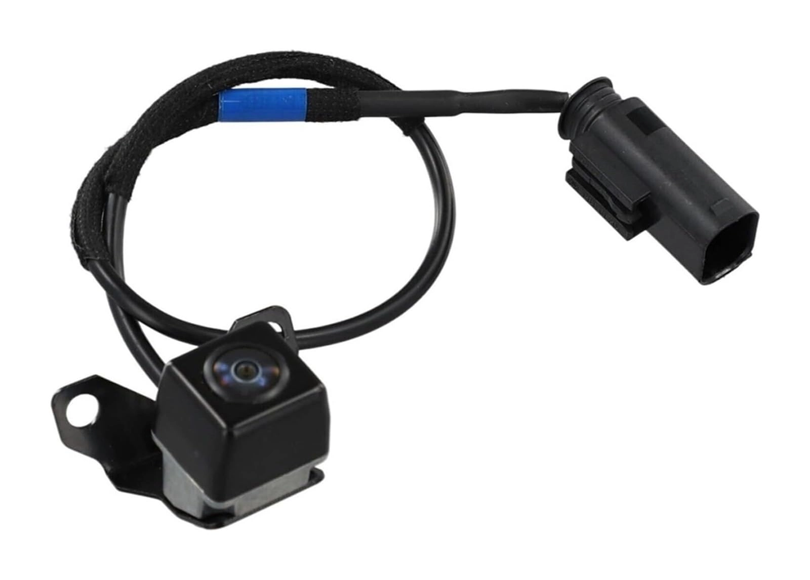 LADPZJNW 95750-3W100 - Night vision